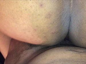 Today Exclusive -desi Village Cpl Fucked In Nyt