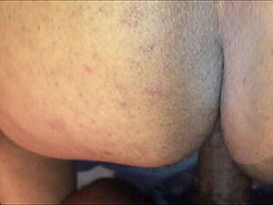 Desi Cheating Her Boyfreind And Comes A Three And Force To Sex With Group With Lady Gang