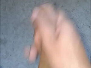 Nisha Bhabhi Ass And Tits Pe Pour Full Hit