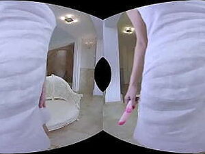 Two Naughty Indian Girls Want To Sex With Two Boys And A Hotel Staff ( Hindi Audio )