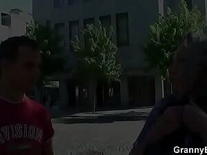 Alexis & Zoya - Take These Asses - {hd 1080p} (preview)