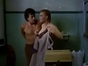 Today Exclusive -bhabhi Changing Cloths Record In Hidden Cam