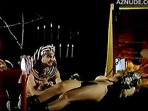 Sote Huye Anty Ki Chut Me Me Dala Lala Lund