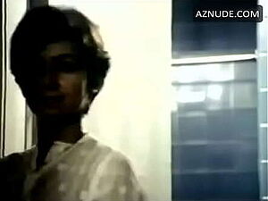 Indian Bengali Beautiful Stepsister Shared And Fucked! Hot Threesome Sex