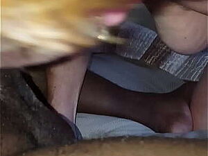 Paki Wife Shows Her Boobs And Pussy