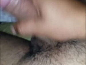 Aunty Fucked With Clear Hindi Audio - Desi Pari