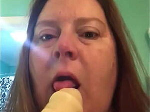 Today Exclusive -sexy Mallu Wife Blowjob And Fucked Part 4