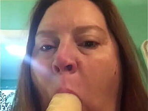 Indian Village Desi Bhabhi Bottle Sex