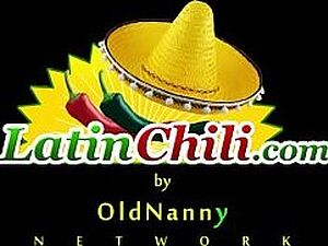 Indian Hot Girl Sex Relation With Brother In Law , Fucked By Brother In Law, Indian Hot Girl