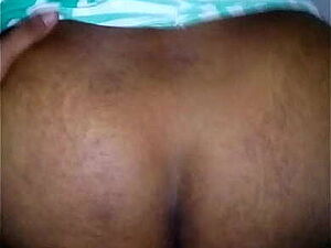 Anal Sex With My New Neighbor She Has A Big Ass Part 10