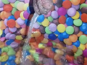 Indian Hot Stepmom Shared With Friend!! Viral Hot Threesome Sex