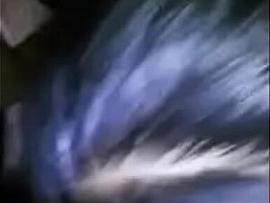 Desi Naughty Punjabi Village Girl Fucked By Teacher 1st Time In Ramadan Hd Video Hindi Audio