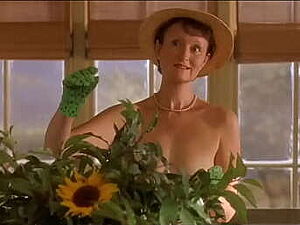 Cute Indian Stepsister Keep Asking For My Huge Dick In Missionary