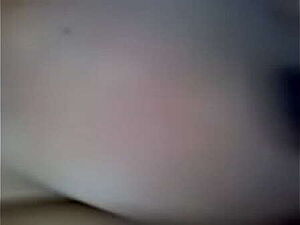 Today Exclusive- Mallu Bhabhi Bathing Private Show