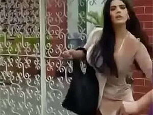 Sexy Sassy Ponom Bhabi