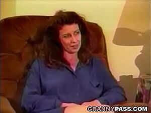 Bff Just A Gentle Reminder