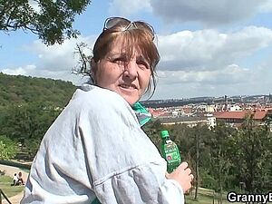 First On Net -kaam Wali