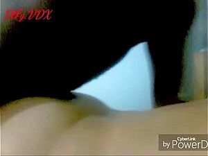 Experience The Power Of To Feel Relax